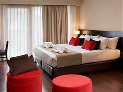 Hotel The Glu Boutique - Palermo Soho